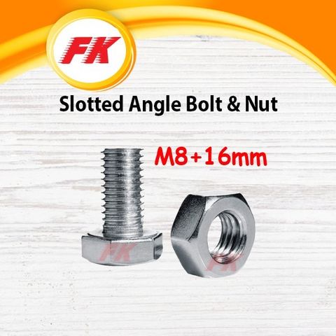 AngleBolt2