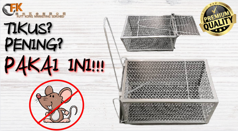 MOUSE CAGE.png