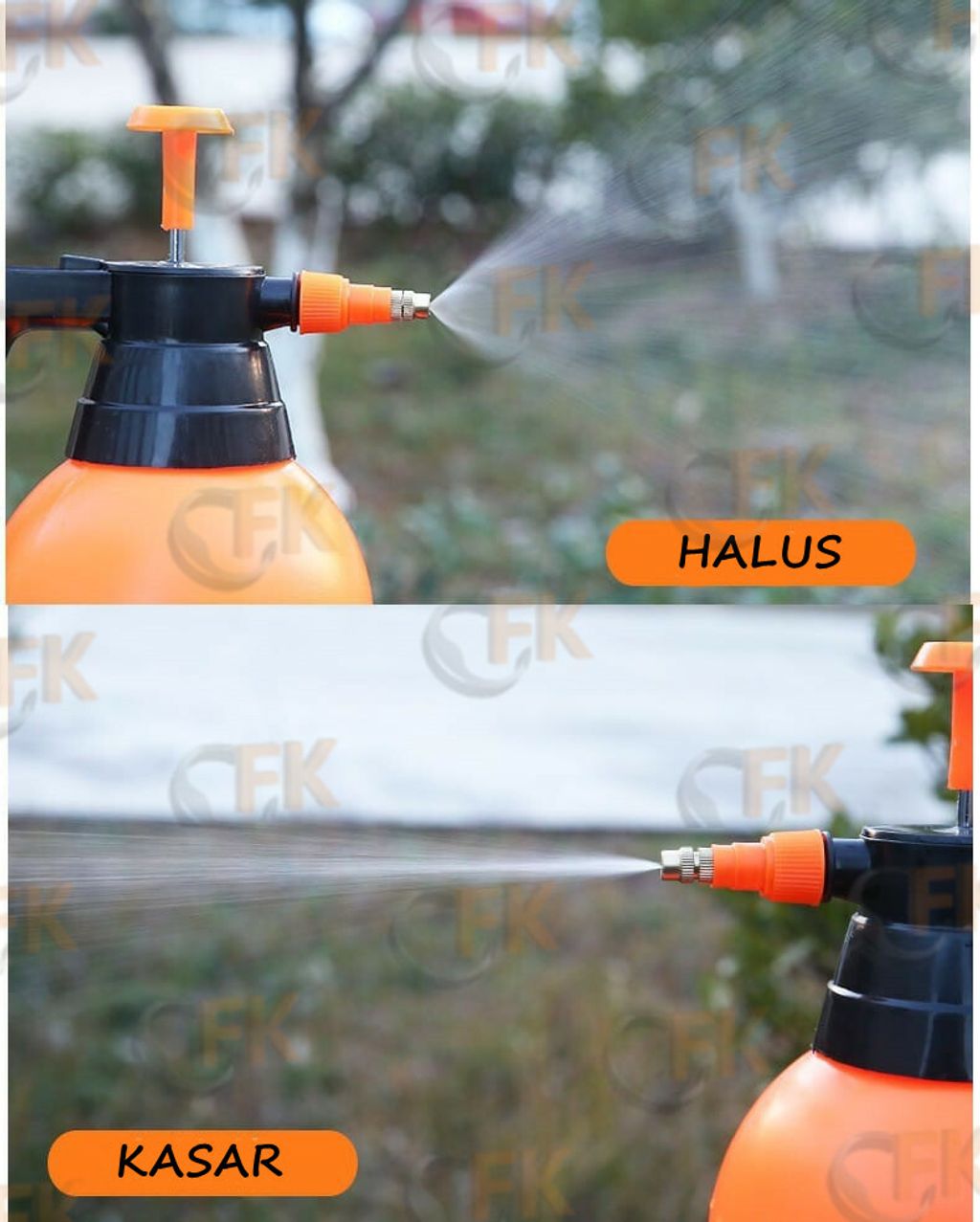 spray.jpg