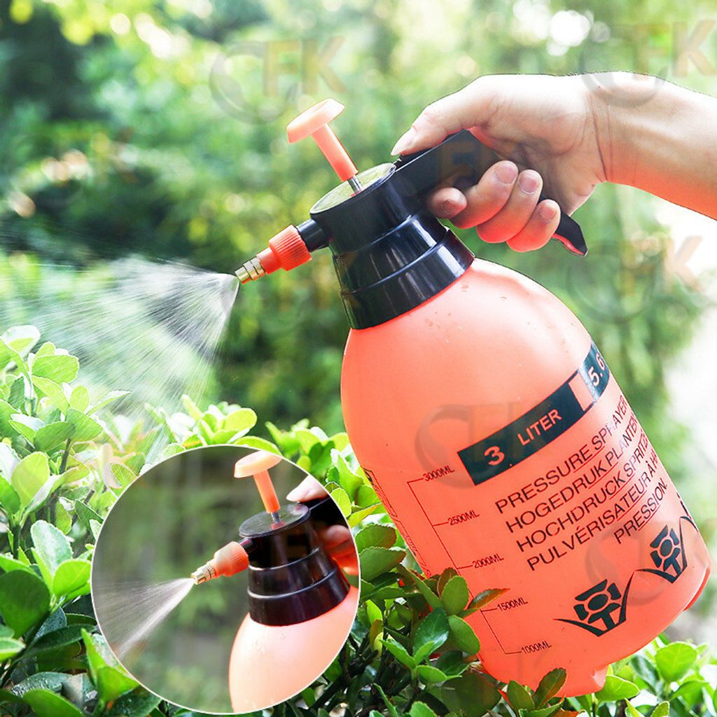 spray1.jpg