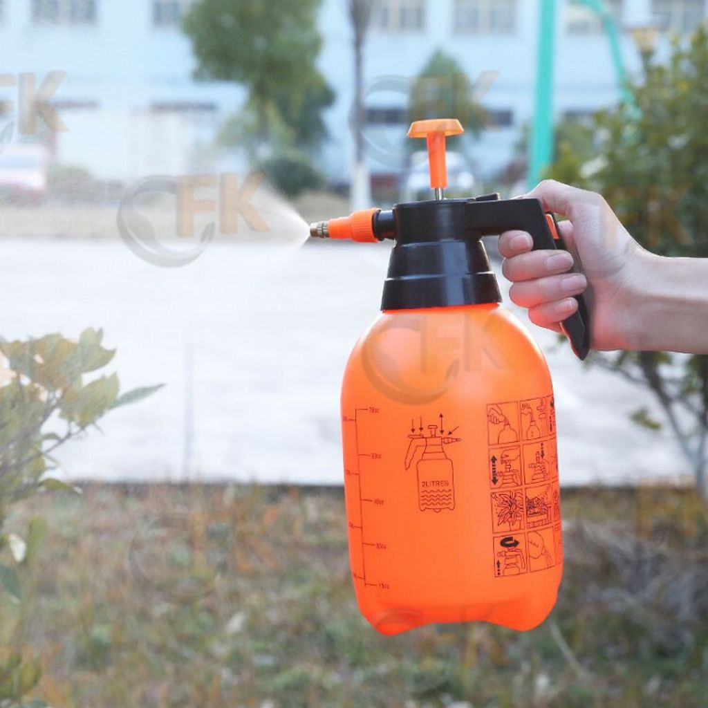 spray2.jpg