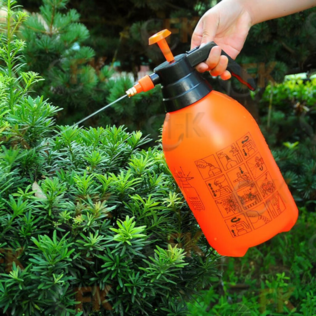 spray3.jpg