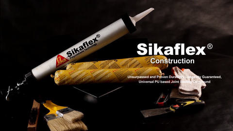 sika flex.png
