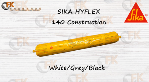 sika 140.png