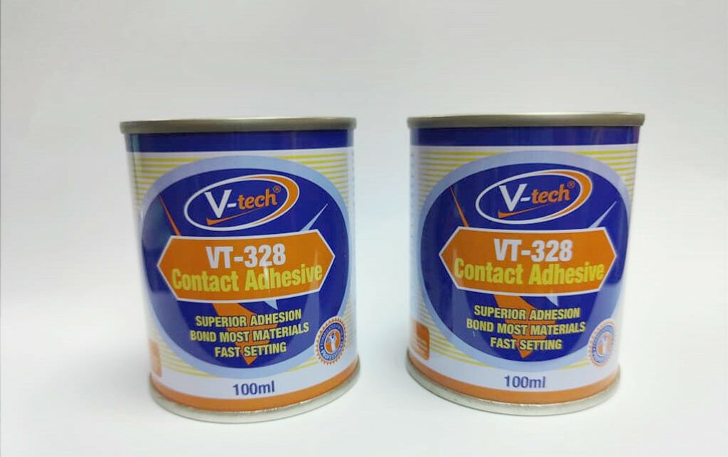 VT328.jpg