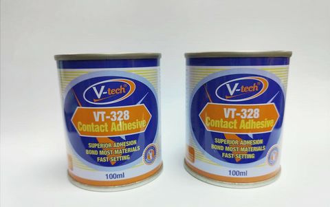 VT328.jpg