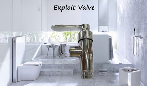 Valve.jpg