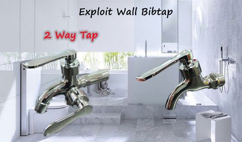 Wall Bibtap.jpg