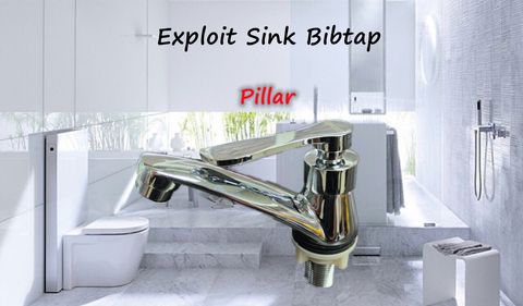 Sink Bibtap Pillar.jpg