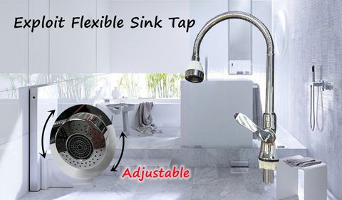 Flexible Sink Tap.jpg