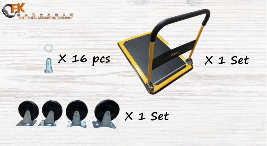 150 300 Steel.png