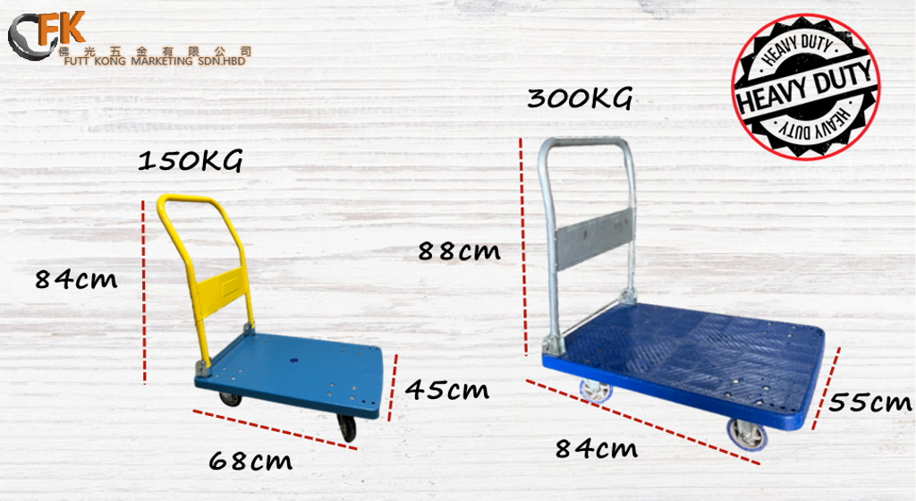 PVC 150 300.png