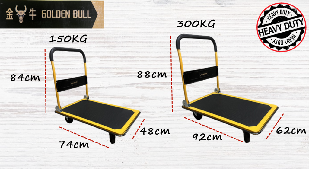 Steel 150 300 Golden Bull.png