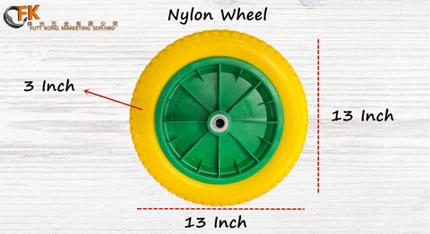 Nylon Wheel.png