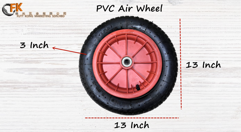 PVC AIR WHEEl.png