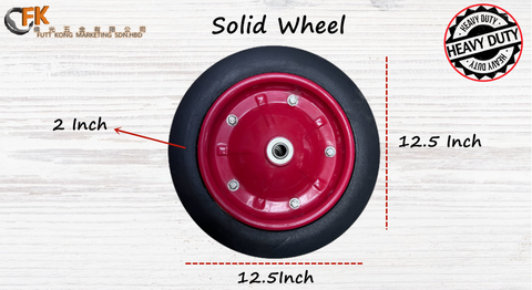 Solid Wheel.png
