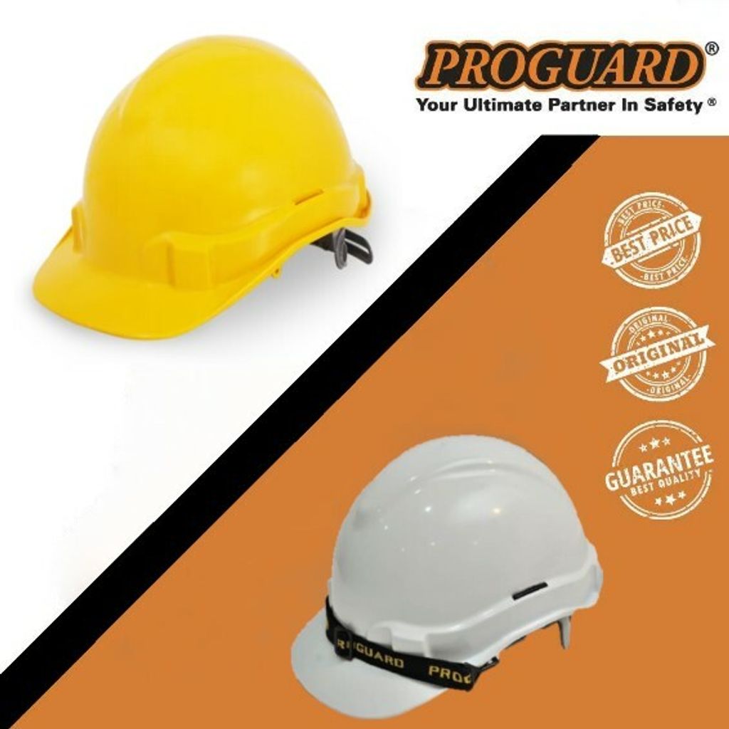 PG-Helmet.png.jpg