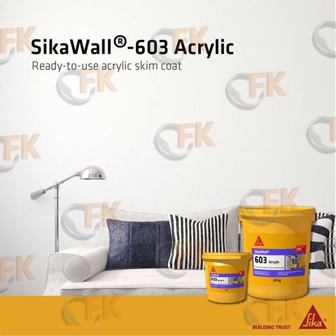 sika 603 2.jpg