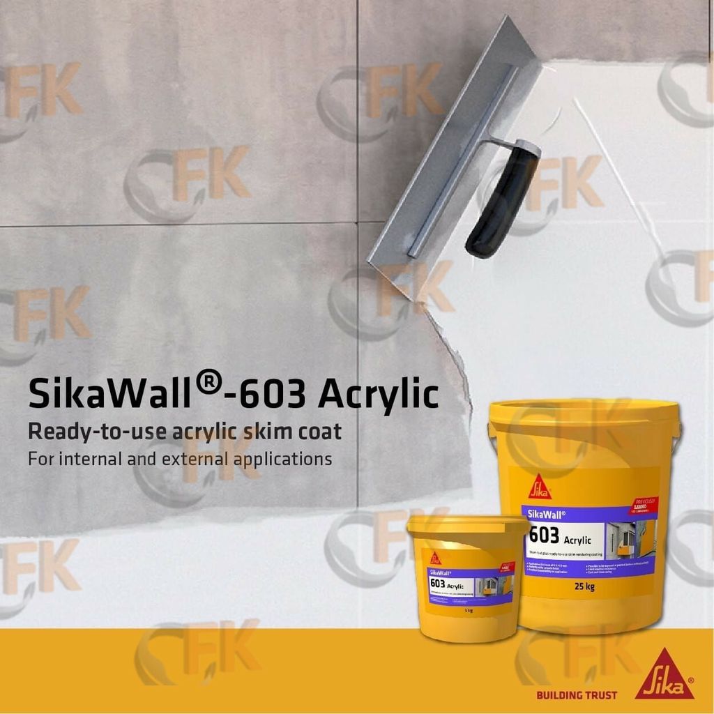 sika 603 3.jpg