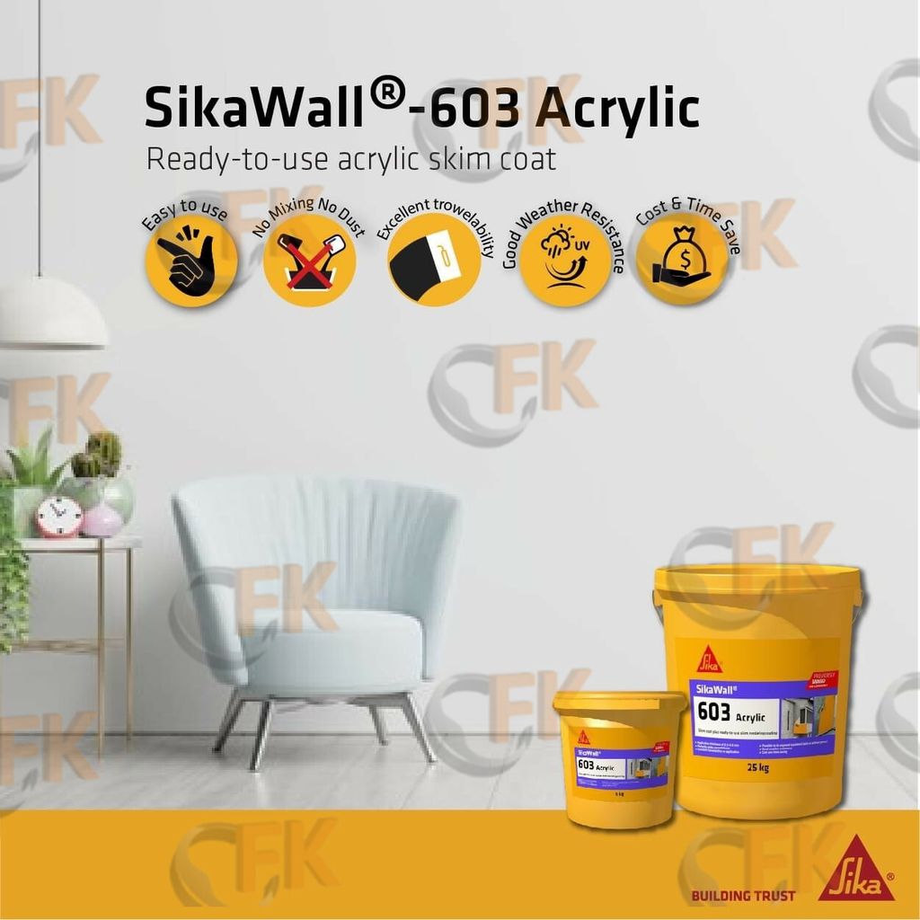 sika 603.jpg