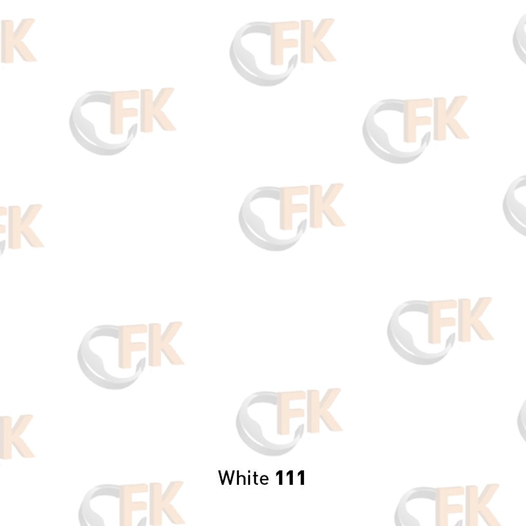 S__3866640