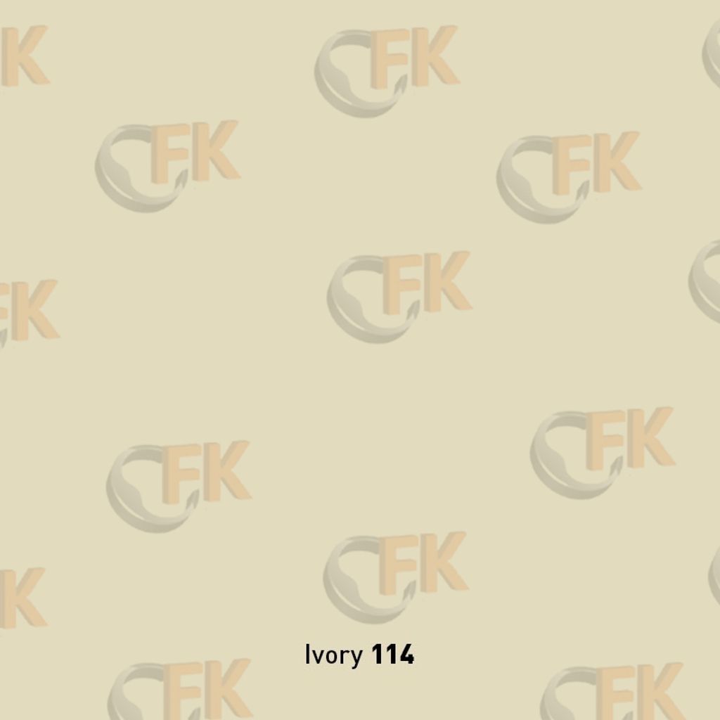 S__3866639