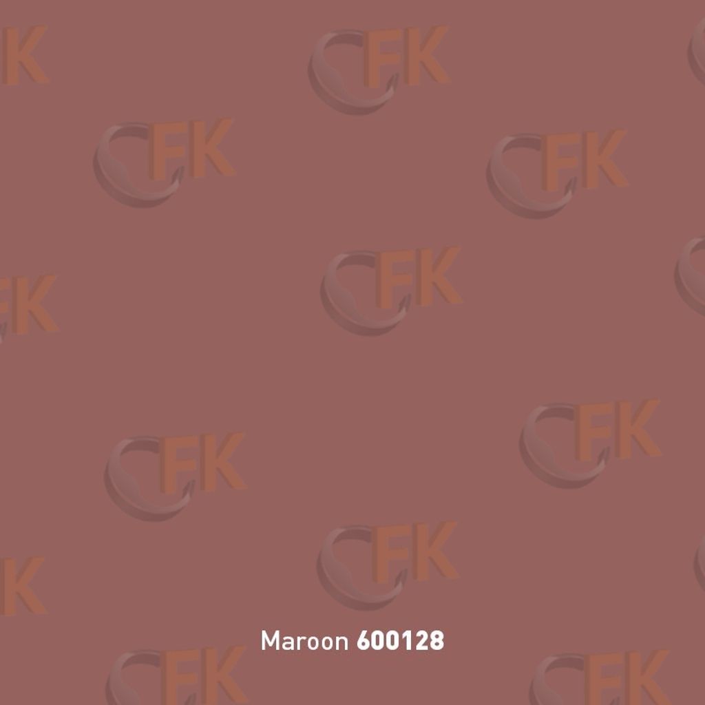 S__3866642