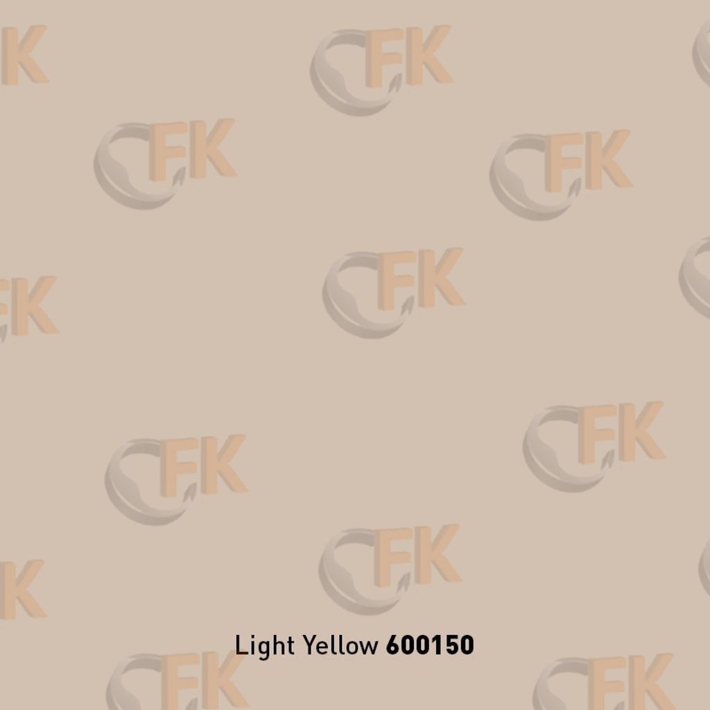 S__3866643