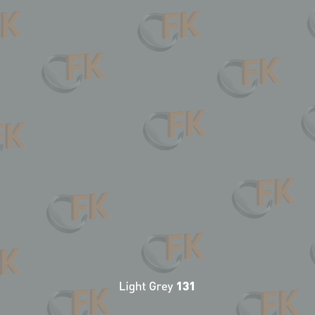 S__3866648