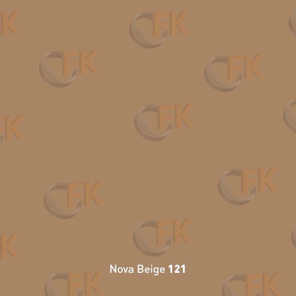 S__3866645
