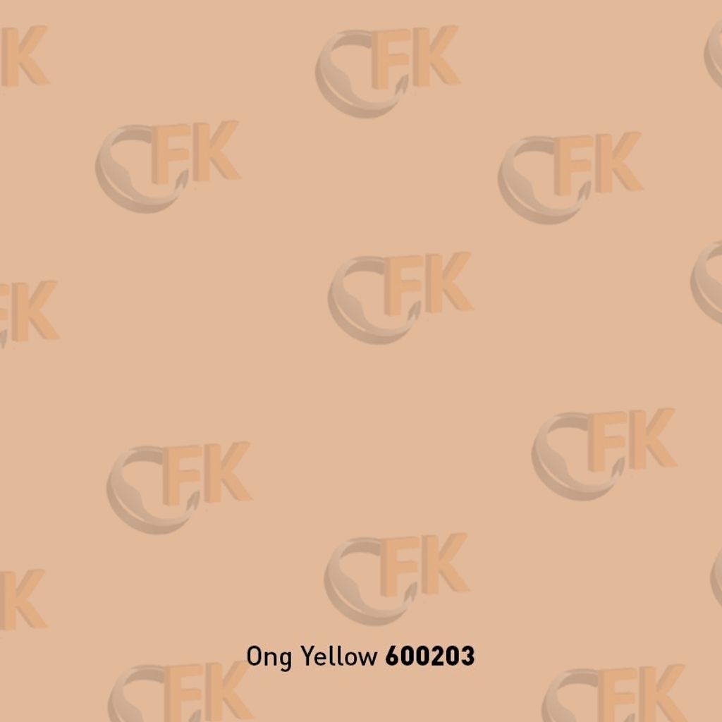 S__3866644