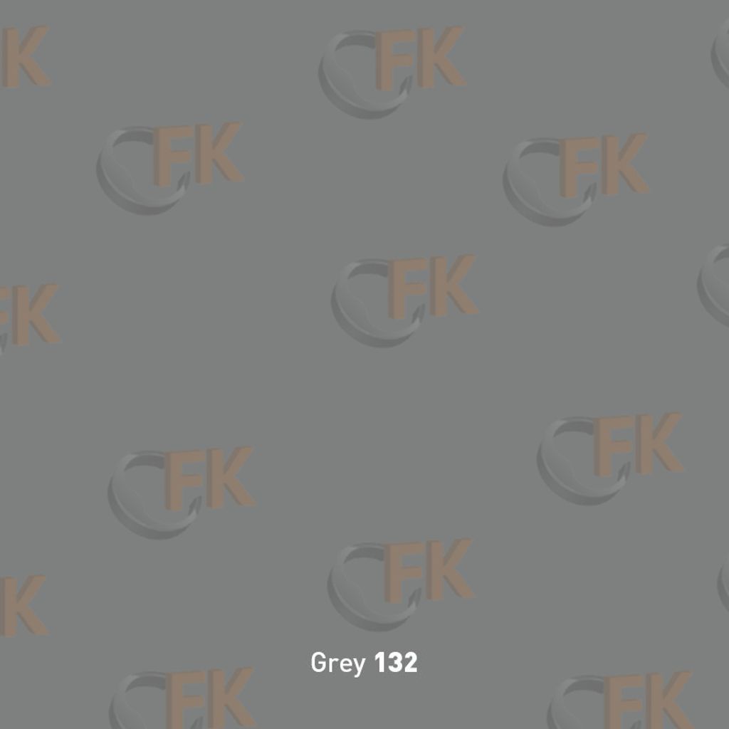 S__3866650