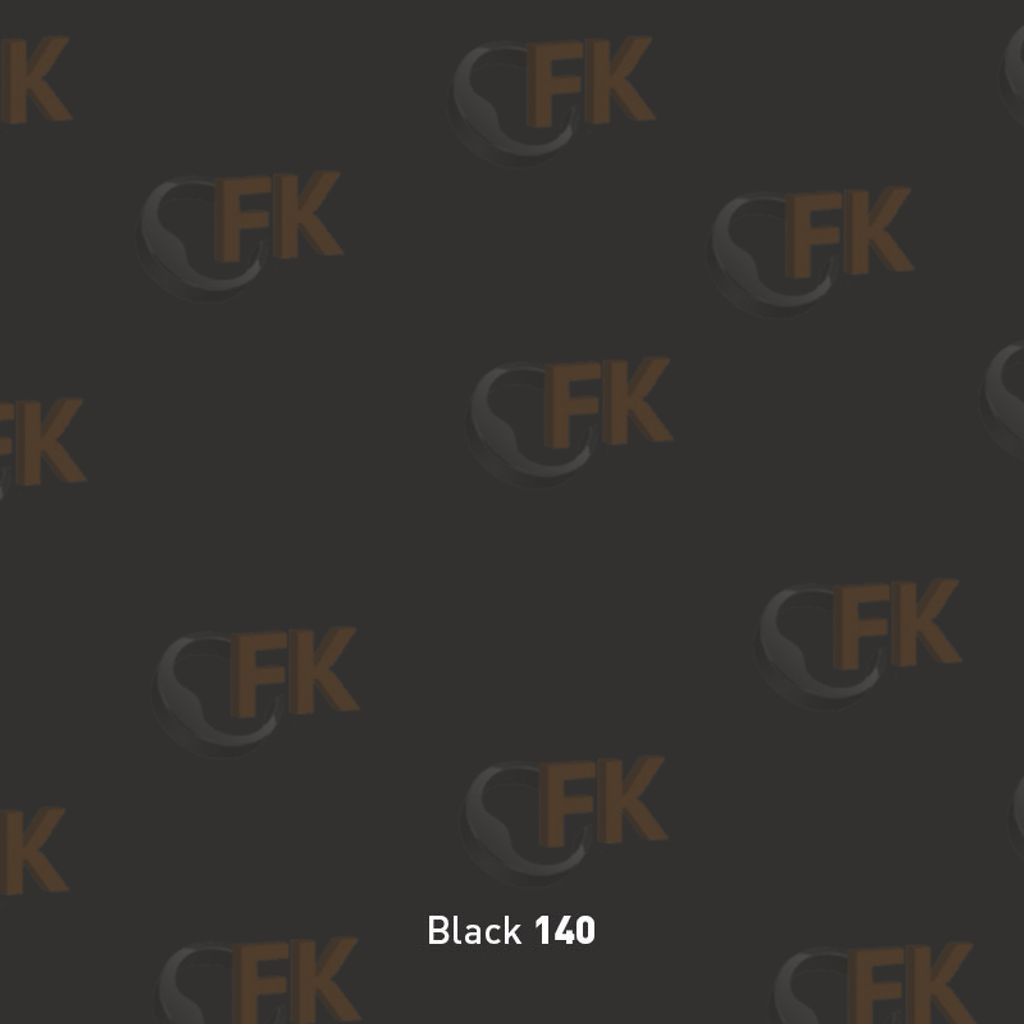 S__3866654