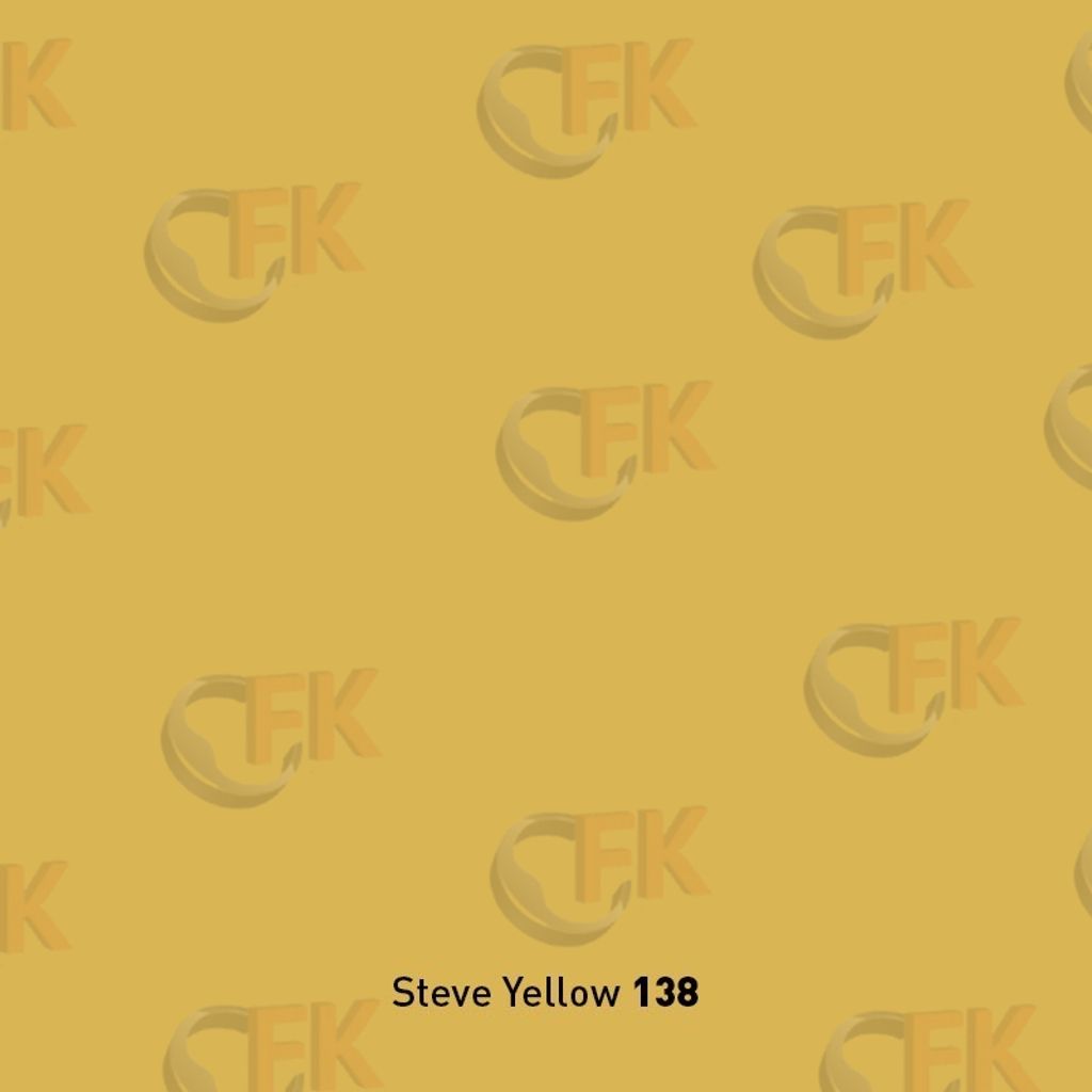 S__3866653