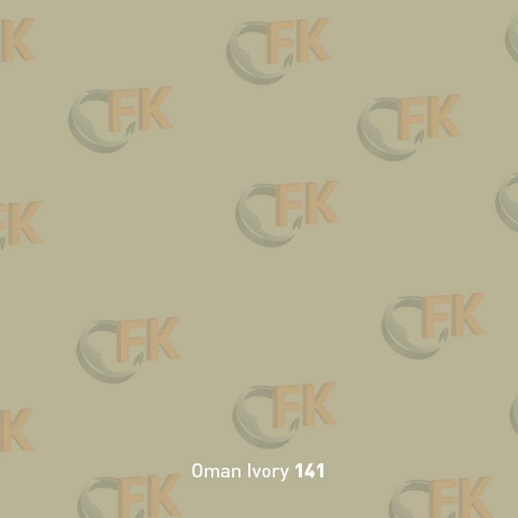 S__3866655