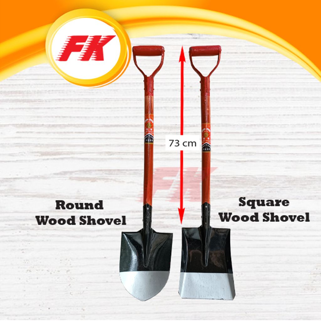 shovels_1