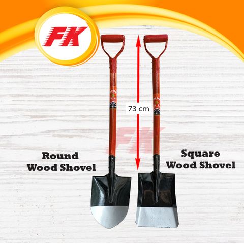 shovels_1