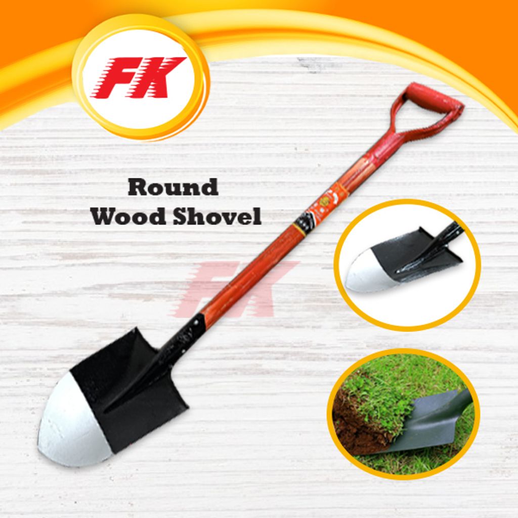 shovels_1b