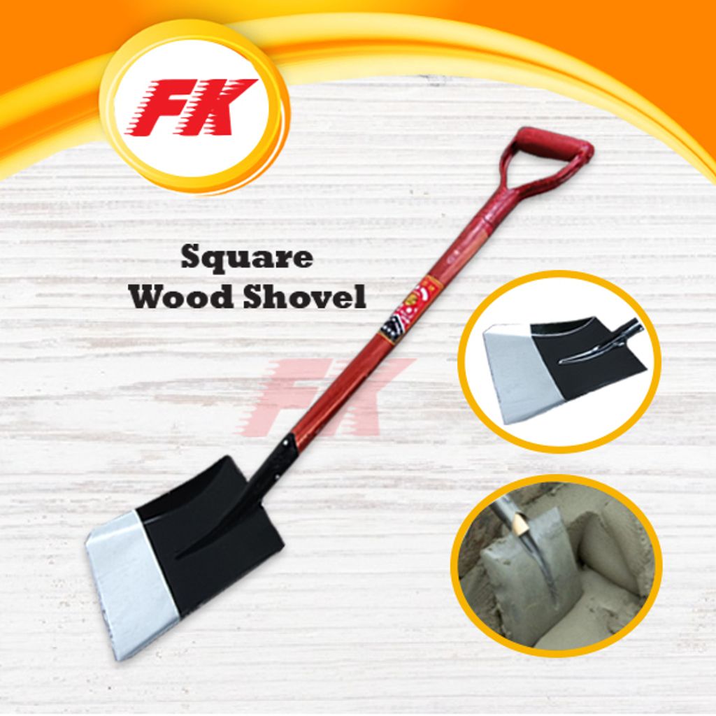 shovels_1a