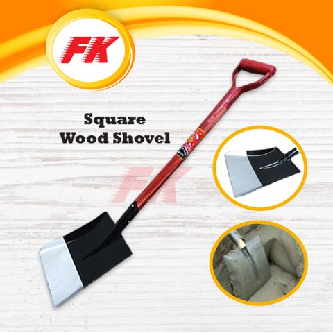 shovels_1a