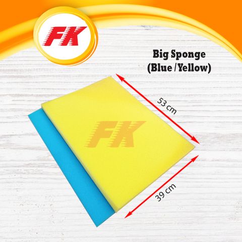 Sponge_2