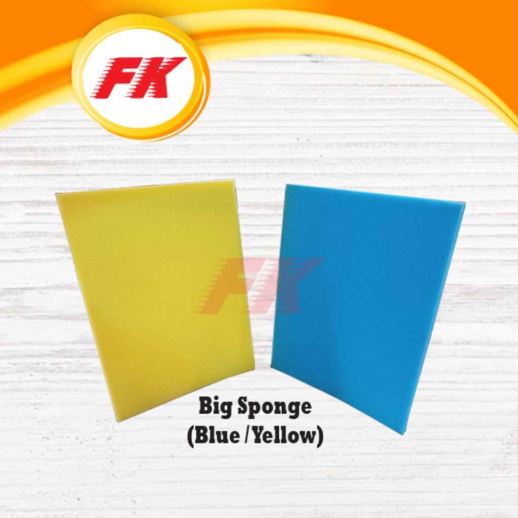 Sponge_3