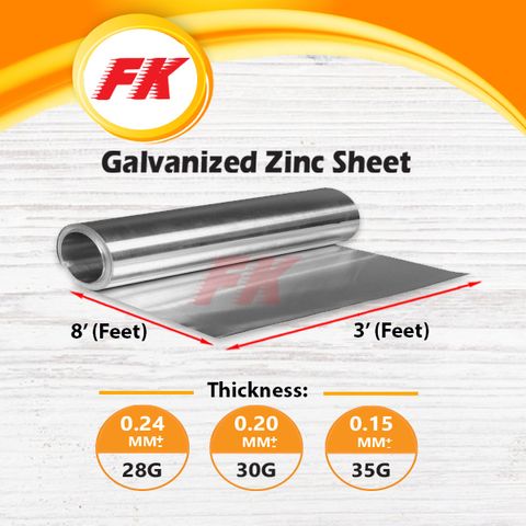 Zinc Sheet _1 - Copy