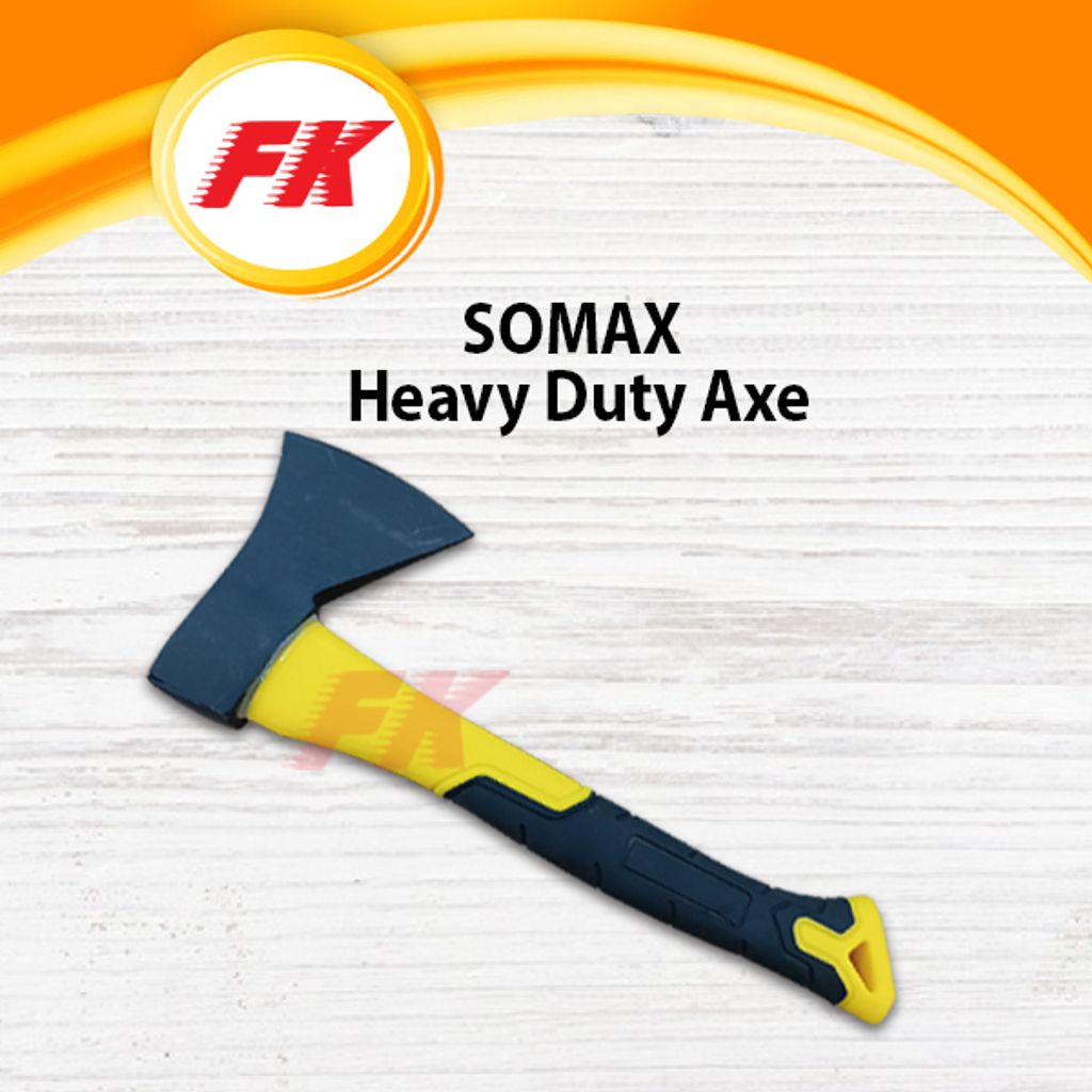 24. SOMAX Axe_2