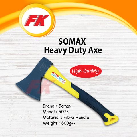 24. SOMAX Axe_1