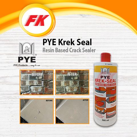 27. PYE Krek Seal_3