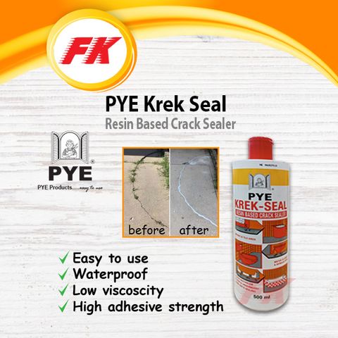 27. PYE Krek Seal_2