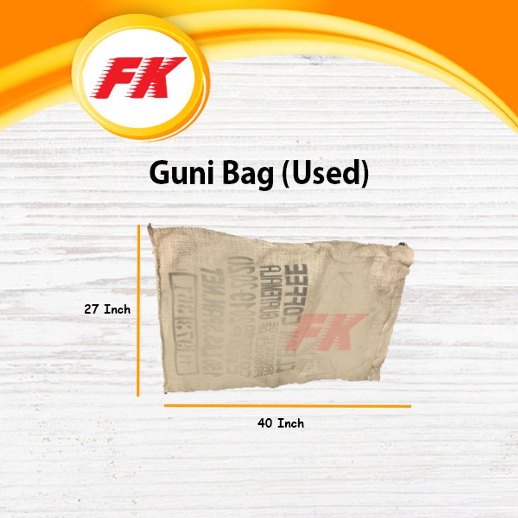 2.5 Guni Set Kain Jute Jerami Terpakai_4