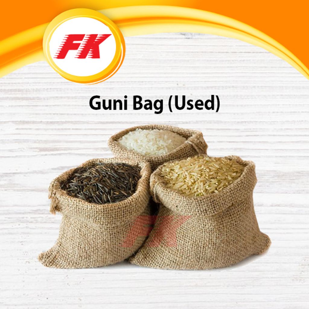 2.3 Guni Set Kain Jute Jerami Terpakai_3
