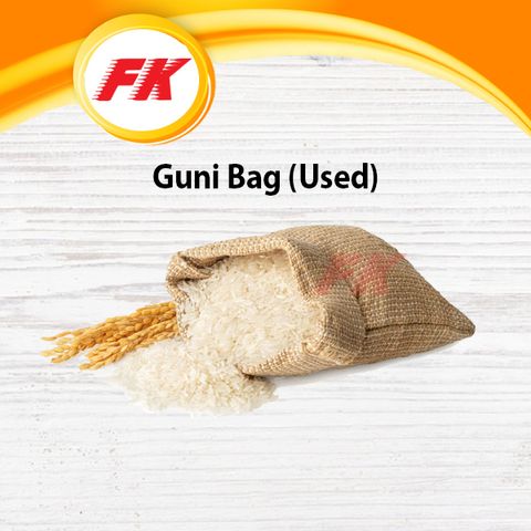 2.1 Guni Set Kain Jute Jerami Terpakai_1